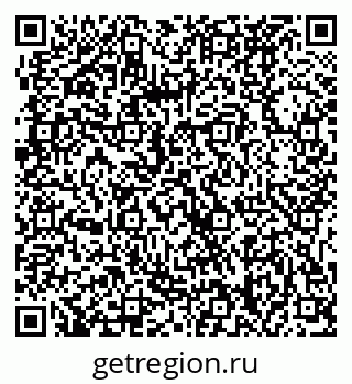 79061228602