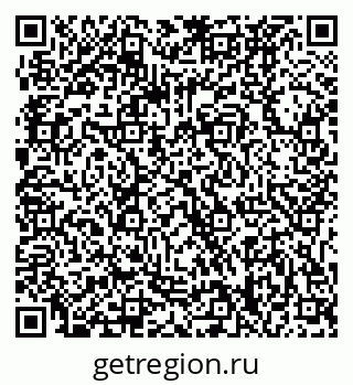79061228603