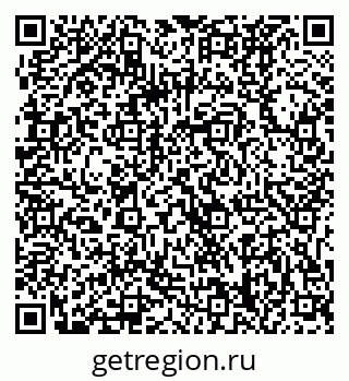 79061228604