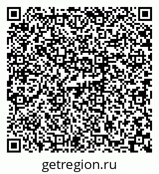 79061228605