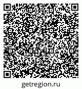 79061228606