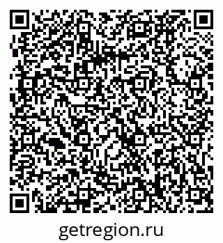 79061228607