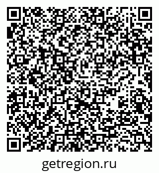 79061228609