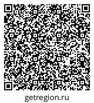 79061228610