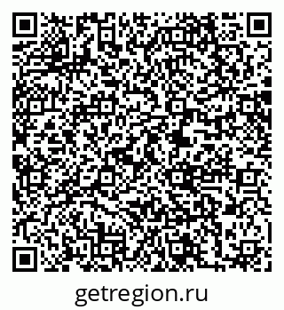 79061228611