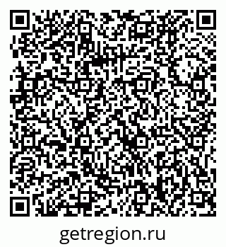 79061228612