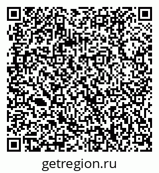 79061228613