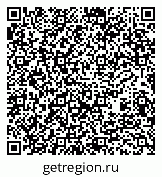 79061228614
