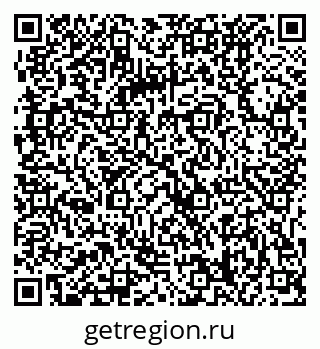 79061228616