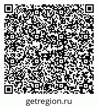 79061228617