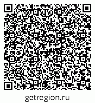 79061228618
