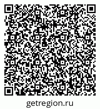 79061228619