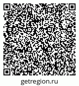 79061228622