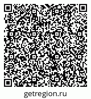 79061228623