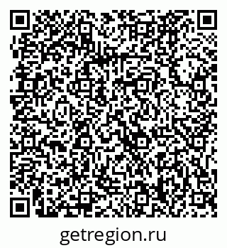 79061228624