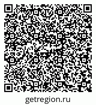 79061228626