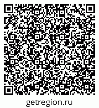 79061228628