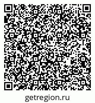 79061228629