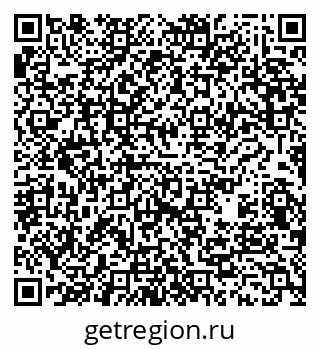 79061228630