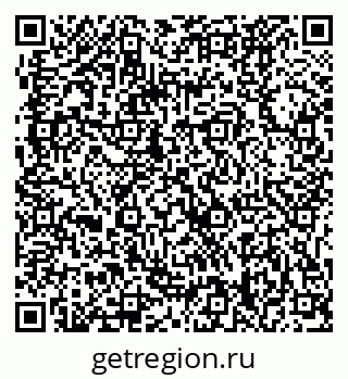 79061228631