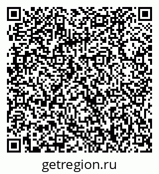 79061228632