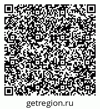 79061228633