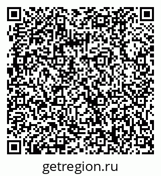 79061228634