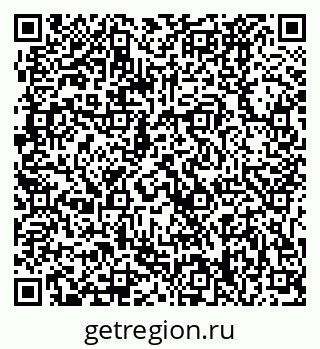 79061228635