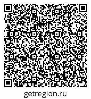 79061228636