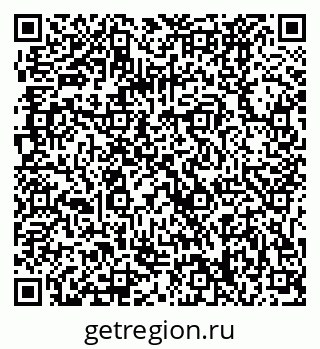 79061228637