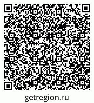 79061228638