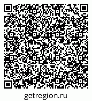 79061228639
