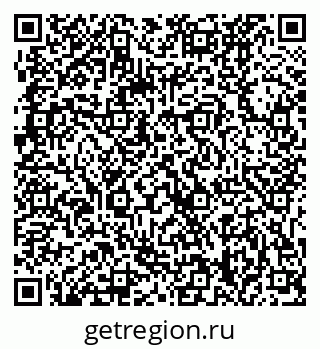 79061228640