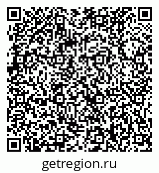 79061228641