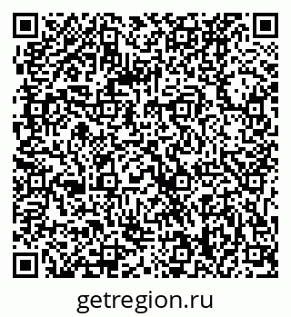 79061228642