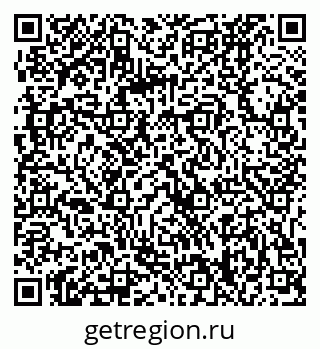 79061228643