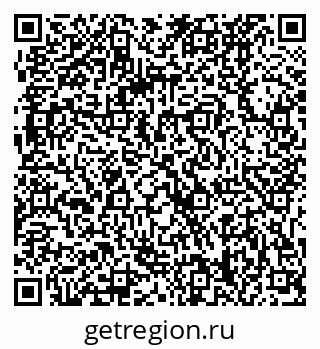 79061228644