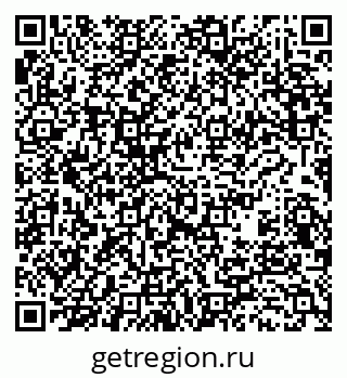 79061228647