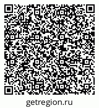 79061228648