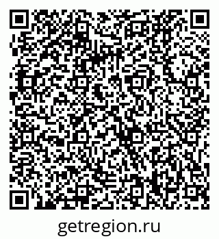 79061228649