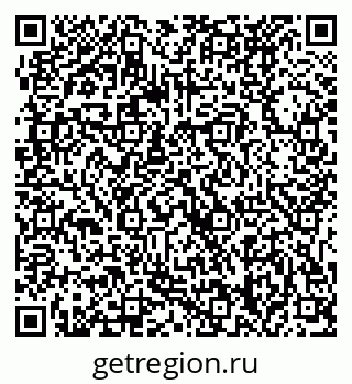 79061228650