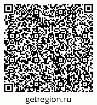 79061228651