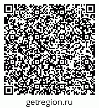 79061228652