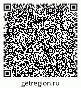 79061228653