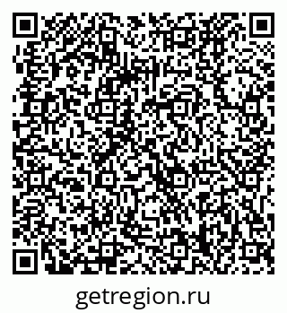 79061228654