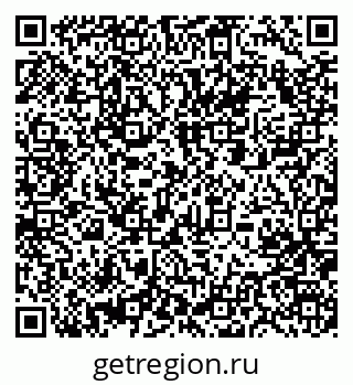 79061228655