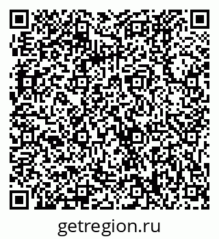 79061228657