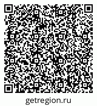 79061228658