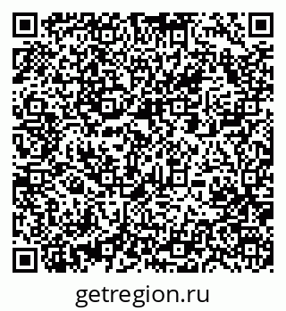 79061228659