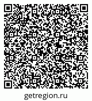 79061228660